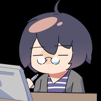 RØD (@r0d_mp) 's Twitter Profile