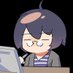 RรD (@r0d_mp) Twitter profile photo RรD (@r0d_mp) Twitter profile photo
