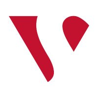 The Victorian Society (@thevicsoc) 's Twitter Profile Photo The Victorian Society (@thevicsoc) 's Twitter Profile Photo
