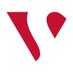 The Victorian Society (@thevicsoc) Twitter profile photo The Victorian Society (@thevicsoc) Twitter profile photo