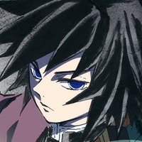 N (@great7bd9v3n) 's Twitter Profile
