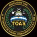 ConcertaciónT.O.A.S (@concertatoas) Twitter profile photo ConcertaciónT.O.A.S (@concertatoas) Twitter profile photo