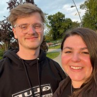 charlie (@grevxtt) 's Twitter Profile
