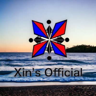xinsofficial_10's profile picture. Xin's Official(株)GWOネット個人事業主代表取締役社長やてます！🎗️🙏🏻😁⛴️✈️🛰️🪞