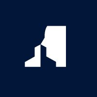 Silent Stackers (@silent_stackers) 's Twitter Profile