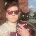 Mort Crim’s Chump of the Week 🏴☠️🍉 (@nunchuckpup) Twitter profile photo Mort Crim’s Chump of the Week 🏴☠️🍉 (@nunchuckpup) Twitter profile photo