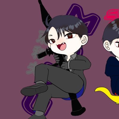 にいづまさんのプロフィール画像