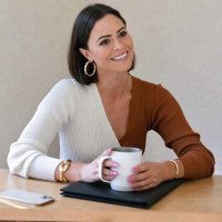 Luciana (@dunnmalach8885) 's Twitter Profile