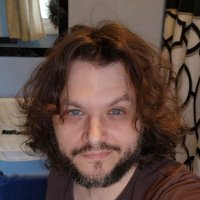 Duncan Parker Newton-Gaines, #1 Mech Pervert (@drfunkin) 's Twitter Profile