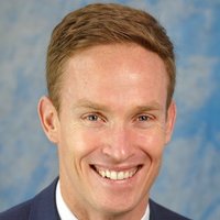 Phillip Jenkins (@philjenkinsmd) 's Twitter Profile Photo Phillip Jenkins (@philjenkinsmd) 's Twitter Profile Photo