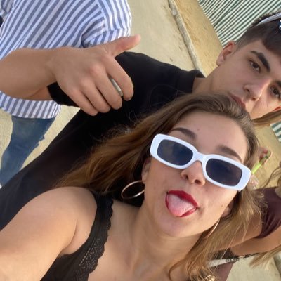 pesaoos