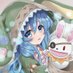结弦 (@mengmilxl) Twitter profile photo 结弦 (@mengmilxl) Twitter profile photo