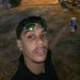 isaac (@_isaac66) Twitter profile photo isaac (@_isaac66) Twitter profile photo