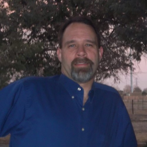 High School Principal at Midland Christian School. Owner Growth Resources Consulting/Coaching in Midland,TX. New EBook: https://t.co/OpQkjJlhob