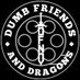 Dumb Friends and Dragons (@_dfnd_) Twitter profile photo Dumb Friends and Dragons (@_dfnd_) Twitter profile photo