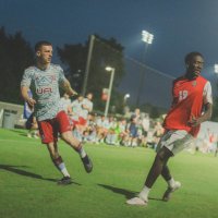 Matt Wooldridge (@mattwooldridge6) Twitter profile photo