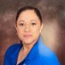 Laura Galvan (@alicia137273) Twitter profile photo Laura Galvan (@alicia137273) Twitter profile photo