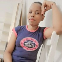Viggy Kabura (@kaburaviggy) 's Twitter Profile Photo