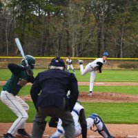 Andrew Fancher (@andrewfanch15) 's Twitter Profile