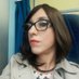 Claudia Rossi (@claudiarossile) Twitter profile photo Claudia Rossi (@claudiarossile) Twitter profile photo