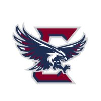 CVCS Athletics (@cvcseagles) 's Twitter Profile