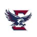CVCS Athletics (@cvcseagles) Twitter profile photo CVCS Athletics (@cvcseagles) Twitter profile photo