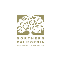 Northern California Regional Land Trust (@ncrlt1990) 's Twitter Profile