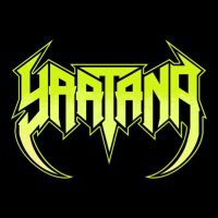 yaatana (@yaatanaofficial) 's Twitter Profile