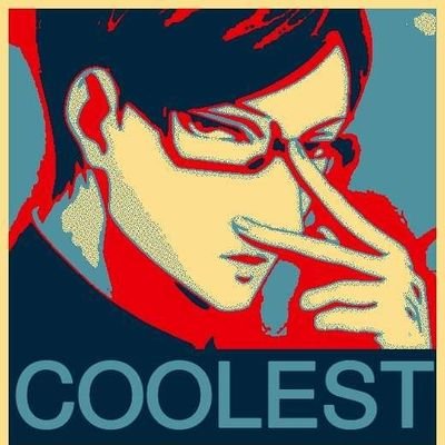 Al Dolmayanさんのプロフィール画像