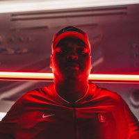 Jordan Watkins (@big75fella) 's Twitter Profile