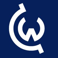 Worldly Counsel Heavy Play (@worldlycounsel) 's Twitter Profile Photo Worldly Counsel Heavy Play (@worldlycounsel) 's Twitter Profile Photo
