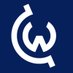 Worldly Counsel Heavy Play (@worldlycounsel) Twitter profile photo Worldly Counsel Heavy Play (@worldlycounsel) Twitter profile photo