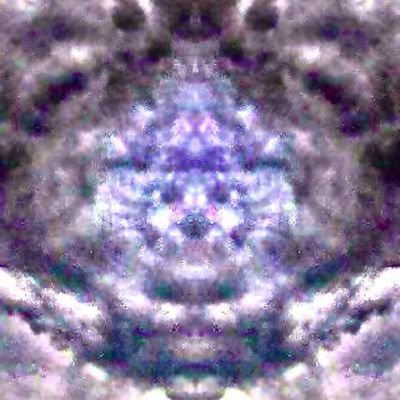 Dabbrad333's profile picture. Sent to awaken the masses - The Dab Effect 👽🎵 ✨
E.Ts
AscendedMasters , meta-terrestrials 
Ascension is happening now 
5D👀⏩ think🪞