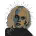 ᵗ͟ʰ͟ᵉ͟ ᵇ͟ʳ͟ᵒ͟ᵏ͟ᵉ͟ᶰ͟ ᴷᴵᴺᴳ 𝚆𝙷𝙾 𝚆𝙰𝚂 𝙽𝙾𝚃 (@principeice) Twitter profile photo ᵗ͟ʰ͟ᵉ͟ ᵇ͟ʳ͟ᵒ͟ᵏ͟ᵉ͟ᶰ͟ ᴷᴵᴺᴳ 𝚆𝙷𝙾 𝚆𝙰𝚂 𝙽𝙾𝚃 (@principeice) Twitter profile photo