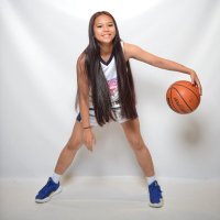 Liana (LayLay) Lopena 🏀🇵🇭🏀 (@lianalopena1) 's Twitter Profile