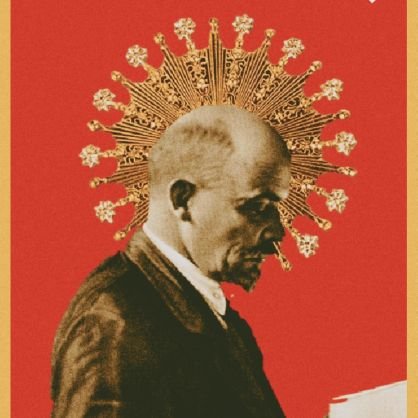 mroueism's profile picture. Student in Islamic Philosophy @AlAzhar //
Tapi far-left. Realist. Materialist.