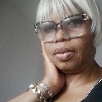 Taiwo Akala (@akala1_taiwo) 's Twitter Profile