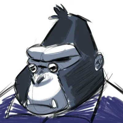 CliffC27812's profile picture. Artist. Writer. Ameteur potato farmer.