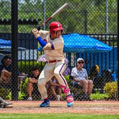 FoxxJalen's profile picture. ⚾️ #JUNKathlete (https://t.co/37PT1f3vbl) ⚾️@astatebaseball #wolvesup