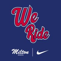 Milton 🦅 Athletics (@miltoneaglesad) 's Twitter Profile Photo Milton 🦅 Athletics (@miltoneaglesad) 's Twitter Profile Photo