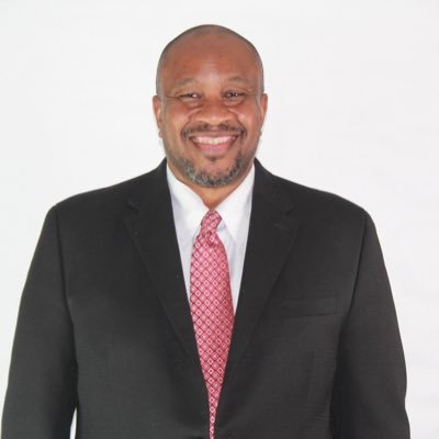 Currently Dual Credit Professor Previously contractor sec. 3 with GHA & Gorman Dev. Corp. Formerly a Adult education teacher Oakland City University, IN.