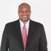 Willie L. Miller (@williemiller200) Twitter profile photo Willie L. Miller (@williemiller200) Twitter profile photo