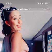 ❤juceejess❤ (@juceejessxxx) 's Twitter Profile