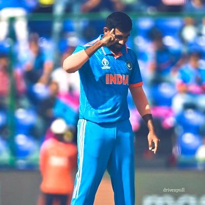 gattupallyakash's profile picture. | CFC @ChelseaFC | SRH @SunRisers| SRK 🫠|🛏🛌