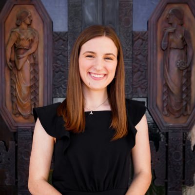 Education PhD student at Southern Methodist University & OSEP @LIMEphd scholar