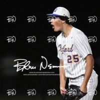 Rob Upchurch (@rob_upchurch1) 's Twitter Profile