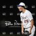 Rob Upchurch (@rob_upchurch1) Twitter profile photo Rob Upchurch (@rob_upchurch1) Twitter profile photo