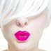 Wedding Planning Assistant (@mywedassistant) Twitter profile photo Wedding Planning Assistant (@mywedassistant) Twitter profile photo
