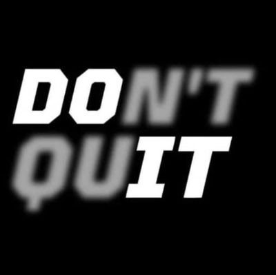 EFaith78786's profile picture. 