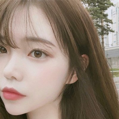 お金に困ってる人の為に現金プレゼントを行っています。毎日お金配り。当垢フォローでエントリー。未当選の方限定▶【https://t.co/zRD6qIxd4G】